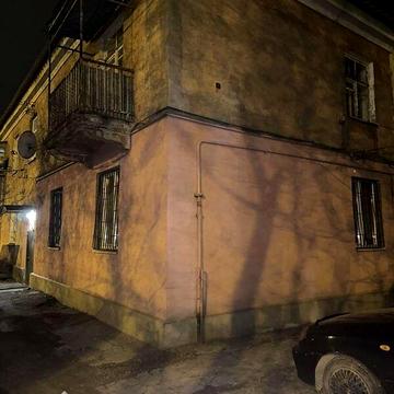 Продаж 2к Квартира Київська вулиця