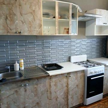 Оренда 1 кім.квартира пр.Миру 269