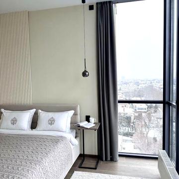 Сдам 1 комн квартиру в ЖК Платинум 10-я фонтана