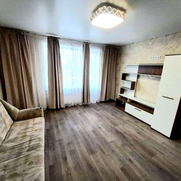 Оренда 2к.квартири біля Ча-Чі, на Вокзальній