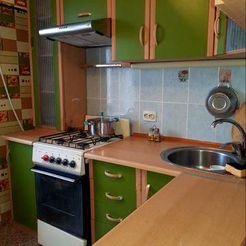 Мотель 2 кімнатна квартира недалеко від зупинки