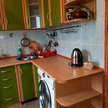 Мотель 2 кімнатна квартира недалеко від зупинки