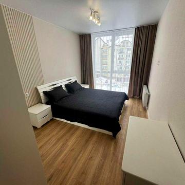 Оренда 1 кімнатної квартири вул Миколайчука - Мазепи