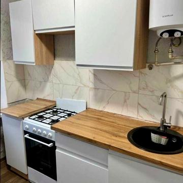 Коробова вул., 5