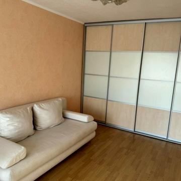 Січеславська вул. (В. І. Леніна), 7