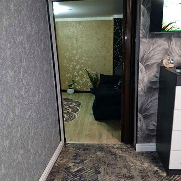 Продам будинок з меблями!!!