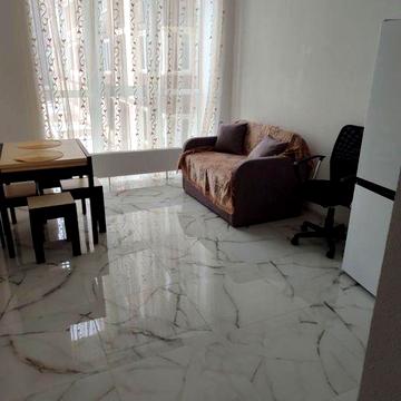 Оренда 1к квартири ЖК Мюнхаузен 2 поруч з Центральним парком