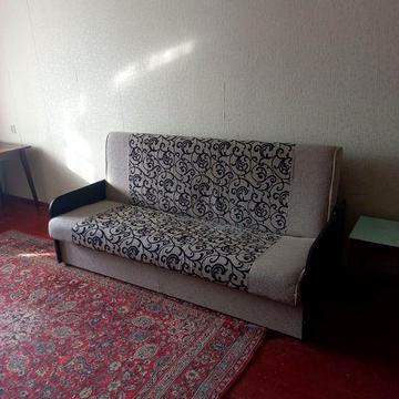 Продам 2 комн кв 4/5 Салтовка