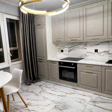 Довгострокова оренда 1 кім кв. Гмирі Дарницький Світло завжди є!