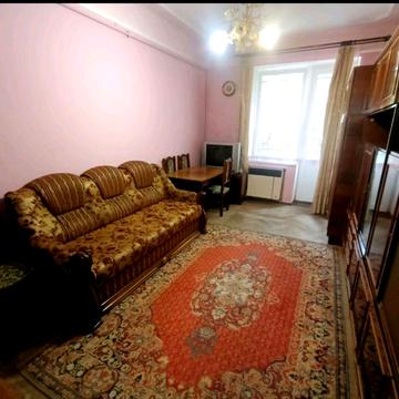 Оренда 1 кімнатної квартири,м.Львів Залізничний р-н.