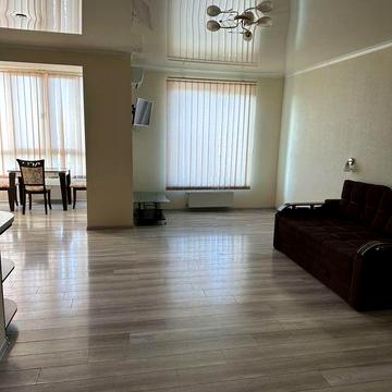 Сдам квартиру Ривьера