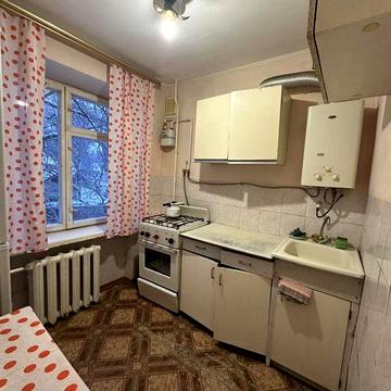 Здається 2-кімнатна квартира, вул Республіканська