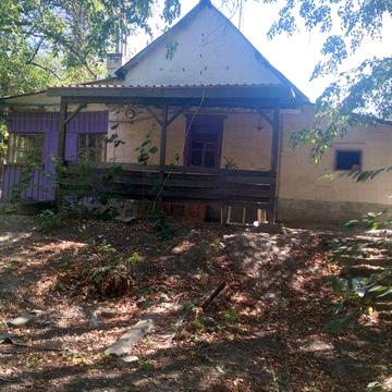 Здам   будинок , для  сімї