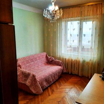 Оренда 2-ї квартири,газ,окремі кімнати,Борщагівка,вул.Жмеринська