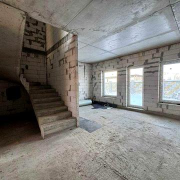 Таунхаус  104 м2 | Софіївська Борщагівка | Поруч Європарк| Без комісії