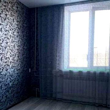 Продам 1 к. гостинку м. Киевская (404765)