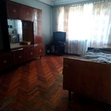 Продам квартиру Хортицкий район