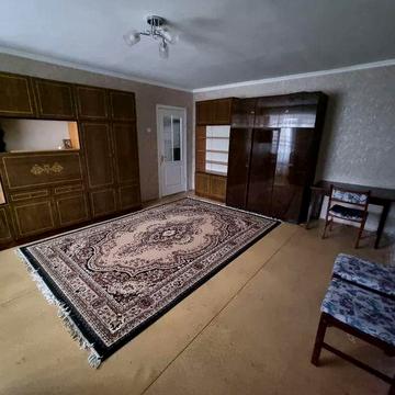 Здається 1-кімнатна квартира в Миколаєві