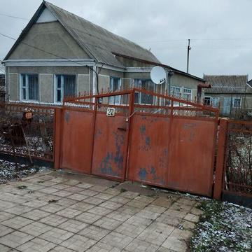 Продаж 3к Дім Європейська