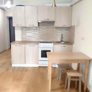 1-к квартира в сучасному ЖК «Старт Лайф». Вишгород