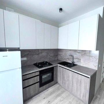 Оренда однокімнатної квартири 42м. ЖК Софія Клубний