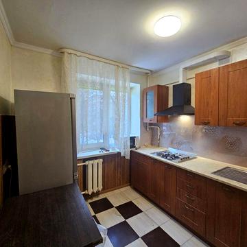 Оренда 1-кімнатної квартири вул. Петлюри- Садова