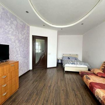 Сдам 1 комн. Квартиру на ул. Картамышевская Молдаванка