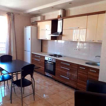 ж/к Радужный, 9