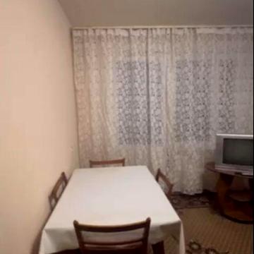 Здається з 28.01- 2х к.кв м.Лівобережна Нестейка