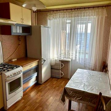 Аренда 1к квартиры 9000 грн