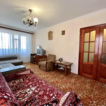 Вербицького вул., 12