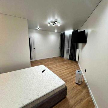 Власник ОРЕНДА квартира на довготривалий 43.1кв.м на Княгинин