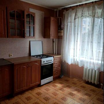 Здам 1кімн.квартиру, Левада