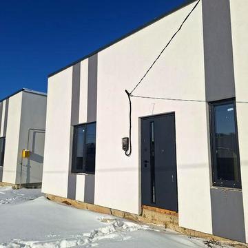 Продам таунхаус біля Вінниці