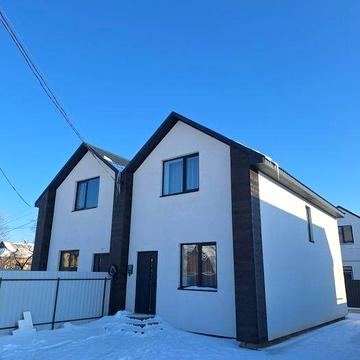 Продам будинок біля Вінниці