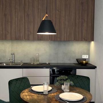 Оренда 1-к квартири ЖК Семицвіт вул Шевченка Шевченківський район