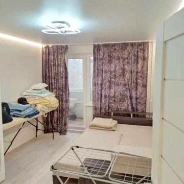 Продам 2к. кв. на Салтовке (ТРК Украина)!