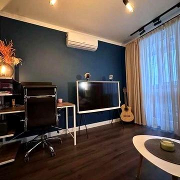 Продам 2кімн. кв-ру ЖК Радужний Пр. Льва Ландау 52 А ЖК Радужний