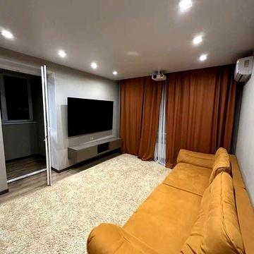 Продам 2 кімн. кв-ру ЖК Промінь, Пр. Героїв Харкова 193 А ЖК Промінь