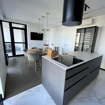 Осокорська вул., 2а