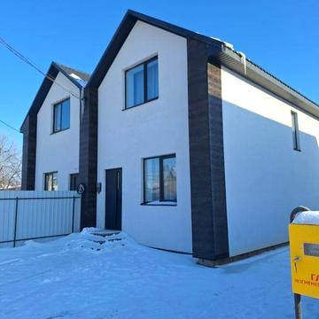 Продам будинок біля Вінниці