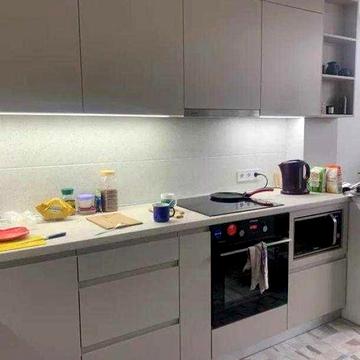 У продажу 2-кімнатна квартира в ЖК Райдужний ЖК Радужный