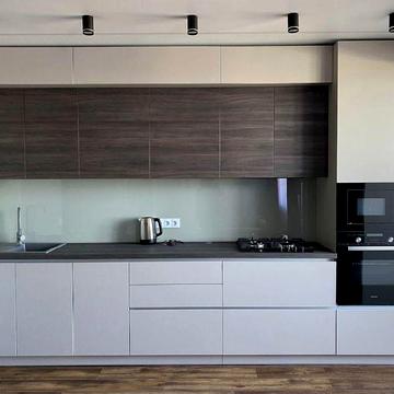 Стильна однокімнатна квартира бул. Шевченко 150/1, ЖК «Симфонія»