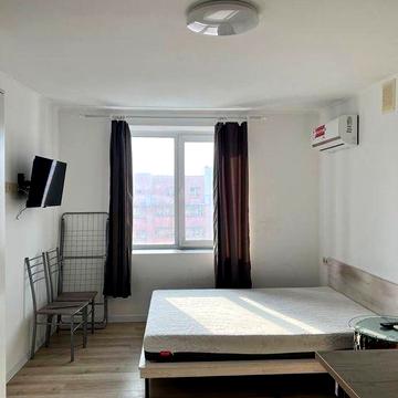 Оренда смарт квартири. Головатого76а