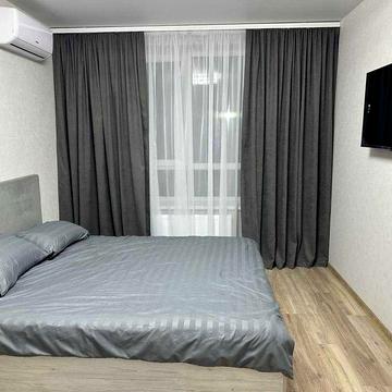 Оренда 1-кімнатної квартири ЖК Щасливий