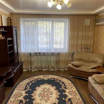 Сдам 2-х комнатную квартиру ул. Калиновая