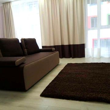 Оренда чудової квартири в сучасному ЖК Авалон