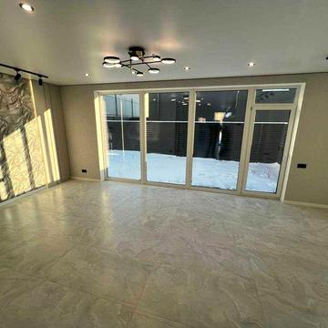 ‼️ Дуплекс з РЕМОНТОМ біля Ліцею 1 ‼️ Петропавлівська Борщагівка