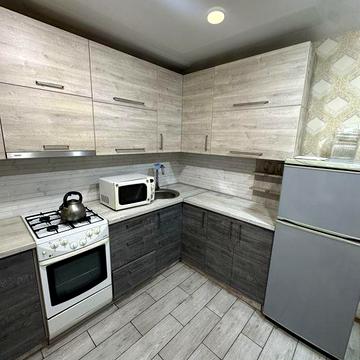 Параджанова не проти тварин ‼️ Здам 1к квартиру в новобудові ремонт