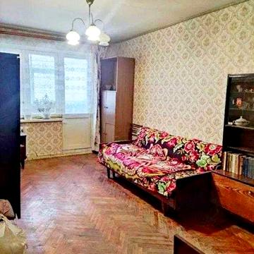 Продам 1к. кв. на Новых Домах!